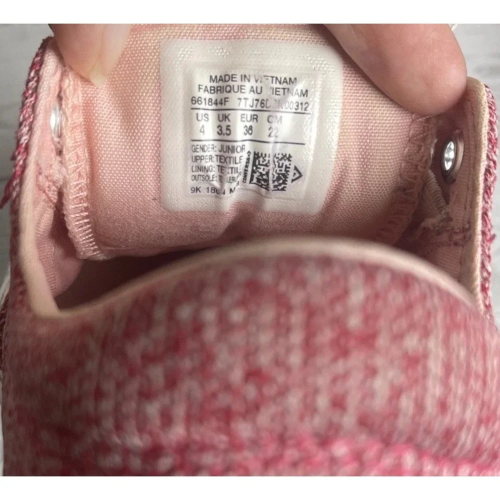 Converse product pair